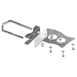 QuWireless Stainless steel mounting kit for QuSpot antennas series. QuWireless Stainless steel mounting kit for QuSpot antennas series.