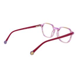 Montura de Gafas Unisex Bulget BGK6046 46E01
