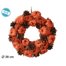 Decoración para Halloween 38 cm