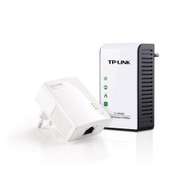 Kit Plc Tp-Link 300Mps Wifi Tl-Wpa281Kit Precio: 89.95000003. SKU: B1353JXCPL