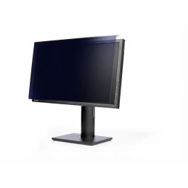 StarTech Filtro de Privacidad para Monitor 24" 16:9 Colgante Acrílico Brillante Anti-huellas Precio: 138.1578. SKU: B17CRDADVC