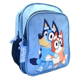 KIDS LICENSING Mochila Bluey 26cm Precio: 17.5000001. SKU: B1FNCP4F47