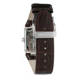 Reloj Hombre Laura Biagiotti LB0034M-04 (Ø 35 mm) Reloj Hombre Laura Biagiotti LB0034M-04 (Ø 35 mm)