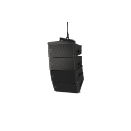 Altavoz Line Array Potenciado De Doble 6.5 Pulgadas Altavoz Line Array Potenciado De Doble 6.5 Pulgadas