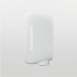 Cargador de Coche Wallbox Pulsar Plus Cargador de Coche Wallbox Pulsar Plus