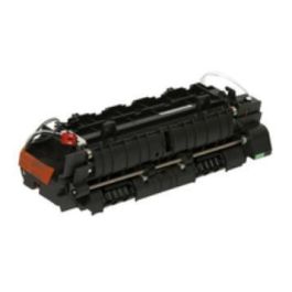 Kyocera Fuser Unit para Impresora, Óptima con Tóner Genuino KYOCERA para Calidad de Impresión Superior y Durabilidad del Tambor Precio: 138.5000001. SKU: B16R6F24R7