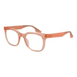 Montura de Gafas Mujer Converse CV5078 50684 Precio: 74.9958. SKU: B19TYTCKQ4