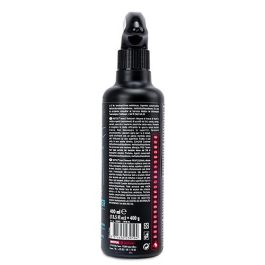 Limpiador Insectos Moto Motul MTL103002 Limpiador Insectos Moto Motul MTL103002