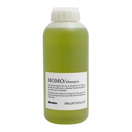 Davines Momo Champú Litro Precio: 53.95000017. SKU: B16GAY2K27