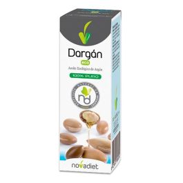 Aceite Ecológico De Argán Dargán Aceite Ecológico De Argán Dargán Precio: 16.89999982. SKU: B1CHVH36LL