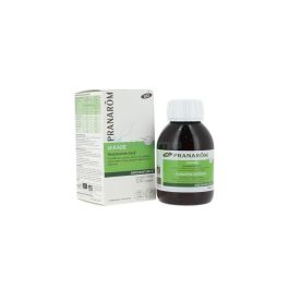 Pranarôm Aromaforce Jarabe Respira 150ml Precio: 18.029. SKU: B1HT3V9DJR