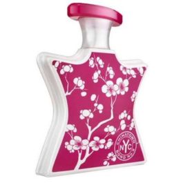 Chinatown, Agua de perfume, Unisex, 100 ml Precio: 235.69000004. SKU: B1JSGYK3WE