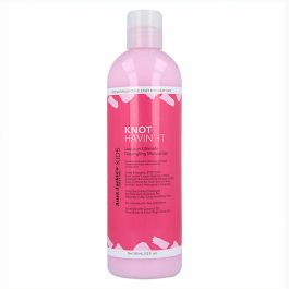 Aunt Jackie'S Kids Knot Havin' It Leave-In 355 ml/12Oz Precio: 9.5000004. SKU: SBL-AUK02