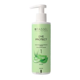 Eurostil Tassel locion capilar color 200 ml Precio: 8.79000023. SKU: SLC-93186