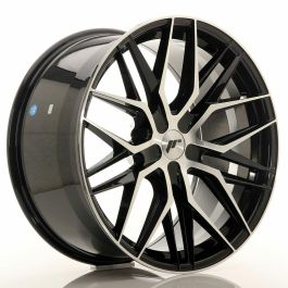Llanta para Automovil Japan Racing JR2821055X1574GBM Negro 21" CB 74,1 Precio: 1124.88999997. SKU: B12MKQBVDJ