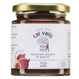 Mermelada De Higo 240Gr. Eco S/A Precio: 2.7900004. SKU: B15W8E2X7B