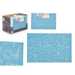Bayeta Secado 38x50 cm Superabsorvente - Arte Regal (20 Unidades) Precio: 25.5899996. SKU: B12BENRKEX