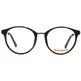 Montura de Gafas Hombre Timberland TB1739 52052 Montura de Gafas Hombre Timberland TB1739 52052