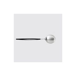 Goa - Cuchara de Mesa para Cubertería (Set de 12) Precio: 14.49999991. SKU: B1AR6JRZCW