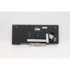 Lenovo Keyboard for ThinkPad L14 Gen 2 (type 20X1 20X2) Lenovo Keyboard for ThinkPad L14 Gen 2 (type 20X1 20X2)