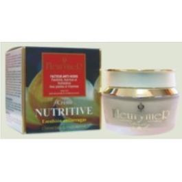 Crema Nutritiva Antiarrugas 50Ml. Precio: 16.78999993. SKU: B19E2DYSF8