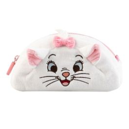 ERIK Portatodo felpa Bonjour Marie Los Aristogatos Disney Precio: 15.49999957. SKU: B1K9R5HG33