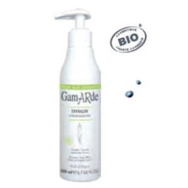 Cronobuster Silueta 200Ml. Bio Precio: 32.49999984. SKU: B16BQWPMFV