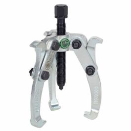 Extractor de rodamientos KUKKO 3 Patas Precio: 85.49999997. SKU: B17K77HAT5