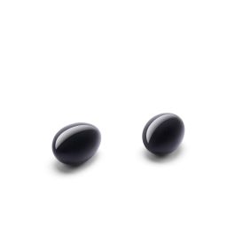 Bala Vibradora Le Wand Crystal (by le Wand) Negro Bala Vibradora Le Wand Crystal (by le Wand) Negro