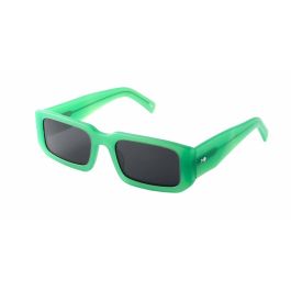 Gafas de Sol Unisex Naif HONOLULU Precio: 35.78999952. SKU: B1JE862D8M