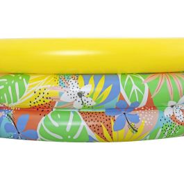 Piscina Hinchable para Niños Bestway 168 x 38 cm