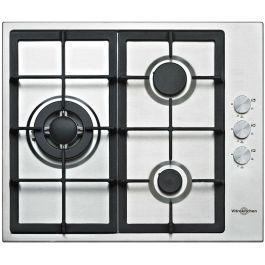 Placa de Inducción Vitrokitchen EN636LIN Precio: 170.7899996. SKU: B1A5KFE7XM