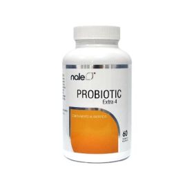 Probiotic Extra 4 Precio: 21.5000005. SKU: B1FB7CL6RS