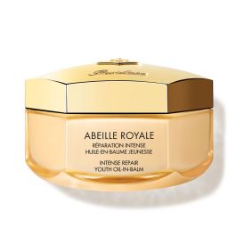 Guerlain Abeille Royale Bálsamo 80 ml Precio: 143.58999941. SKU: B1BGJLWHQT