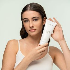 Crema para Piernas Cansadas Energizante CBD Zencalm InnovaGoods 200 ml Crema para Piernas Cansadas Energizante CBD Zencalm InnovaGoods 200 ml