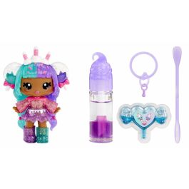 Muñeca Rainbow High