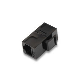Aisens Empalme Rj45 Cat.6 Utp Para Panel De Parcheo O Roseta Precio: 0.88999977. SKU: S5617234