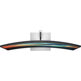 HP Series 7 Pro 39.7 inch 5K2K Conferencing Monitor-740pm HP Series 7 Pro 39.7 inch 5K2K Conferencing Monitor-740pm