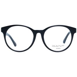 Montura de Gafas Mujer Gant GA4110 53001 Montura de Gafas Mujer Gant GA4110 53001