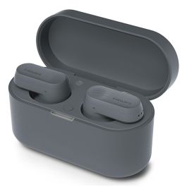 Auriculares Philips TAT3509GY Gris