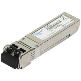 ALLNET ALL4792 Switch Modul SFP (Mini-GBIC) 5Gbit Multimode/LC Precio: 54.49999962. SKU: B17FNKDACB