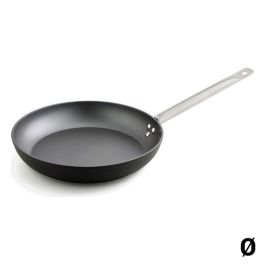 Sartén Antiadherente Quid Professional Gastrum Metal Acero Precio: 14.9000005. SKU: S2701754