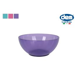 Inde Bol 16 cm Ass.Col "Smaty Color" (36 Unidades) Precio: 17.5899999. SKU: B187QYLAA3