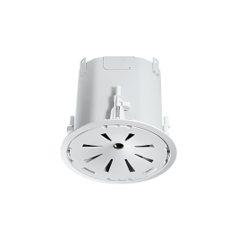 Control-47C-T (2 Unidades) Precio: 890.88999967. SKU: B16YLAV9D3