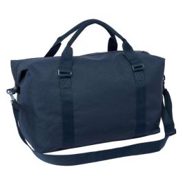 Bolsa De Fin De Semana Safta El Ganso Eclipse 290x500x220 mm Bolsa De Fin De Semana Safta El Ganso Eclipse 290x500x220 mm