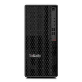 PC de Sobremesa Lenovo ThinkStation P360 Ultra AMD Ryzen Threadripper PRO 5945WX 16 GB RAM 512 GB NVIDIA GeForce RTX 3080 Precio: 1705.49999972. SKU: S55173341