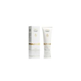 Lubricante YESforLOV NATURAL LUBRICANT moisturising 100 ml 100 ml Lubricante YESforLOV NATURAL LUBRICANT moisturising 100 ml 100 ml Precio: 15.94999978. SKU: B1JDRF26LY
