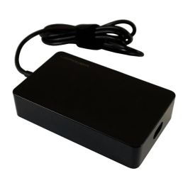 LC-Power LC-NB-PRO-90-C Cargador Portátil USB-C 90W Interior