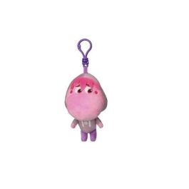 Cerdá Bag Clip 24 Piezas Inside Out T.Unica - Modelos Surtidos Precio: 9.7042. SKU: B192TA9DMS