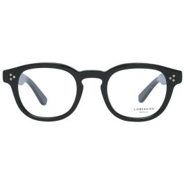 Montura de Gafas Mujer Liebeskind 11012-00500-46